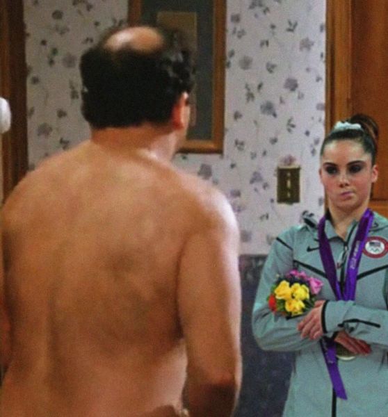 morning picdump 58 pics 21.html - 58 HD Photos | Premium Gallery 2013