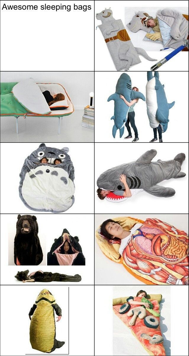 morning picdump 58 pics 21.html - 58 HD Photos | Premium Gallery 2013