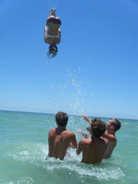 Morning Picdump