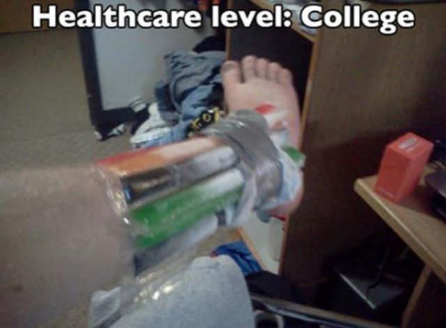 Morning Picdump