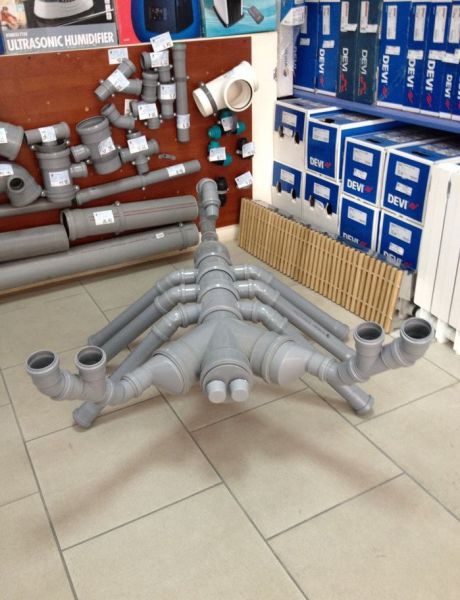 morning picdump 50 pics 1.html - 50 HD Photos | Premium Gallery 2013