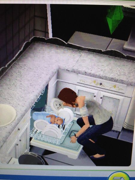 morning picdump 50 pics 1.html - 50 HD Photos | Premium Gallery 2013