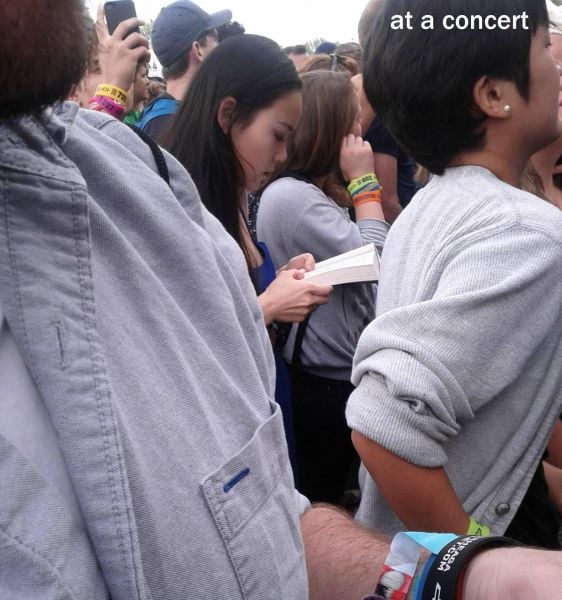 morning picdump 50 pics 1.html - 50 HD Photos | Premium Gallery 2013