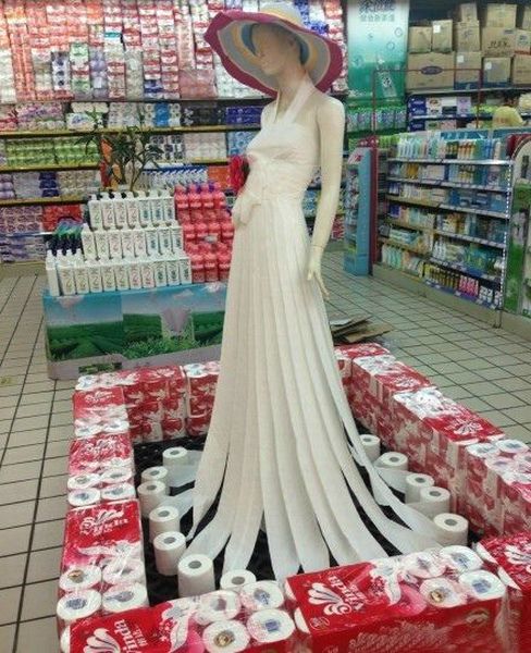 morning picdump 50 pics 1.html - 50 HD Photos | Premium Gallery 2013