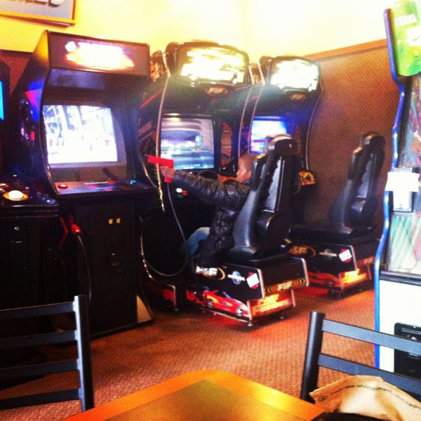 morning picdump 50 pics 1.html - 50 HD Photos | Premium Gallery 2013