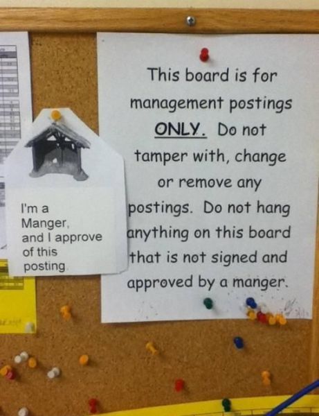 morning picdump 50 pics 1.html - 50 HD Photos | Premium Gallery 2013