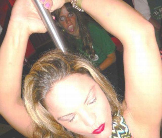 morning picdump 50 pics 1.html - 50 HD Photos | Premium Gallery 2013