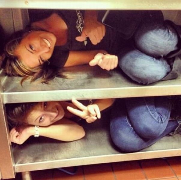 morning picdump 50 pics 1.html - 50 HD Photos | Premium Gallery 2013