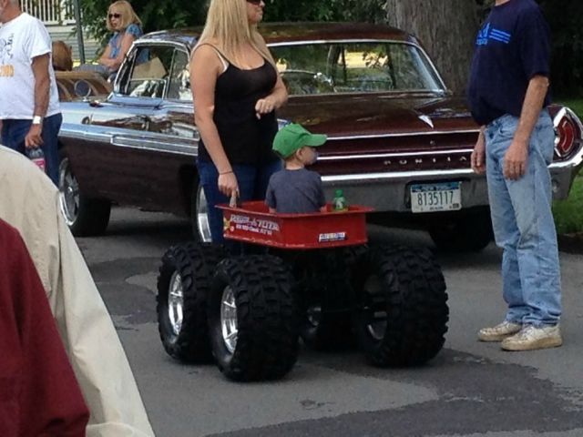 morning picdump 50 pics 1.html - 50 HD Photos | Premium Gallery 2013