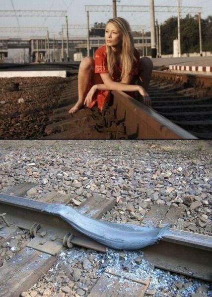 morning picdump 50 pics 1.html - 50 HD Photos | Premium Gallery 2013