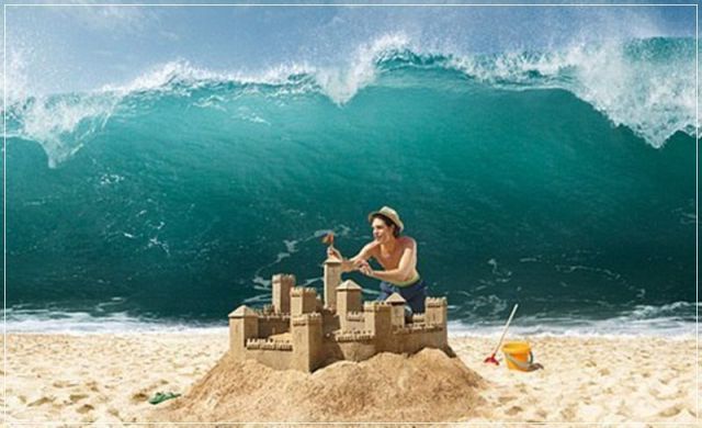 morning picdump 53 pics 12.html - 53 HD Photos | Premium Gallery 2013