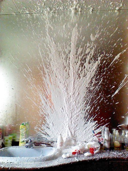 morning picdump 53 pics 12.html - 53 HD Photos | Premium Gallery 2013