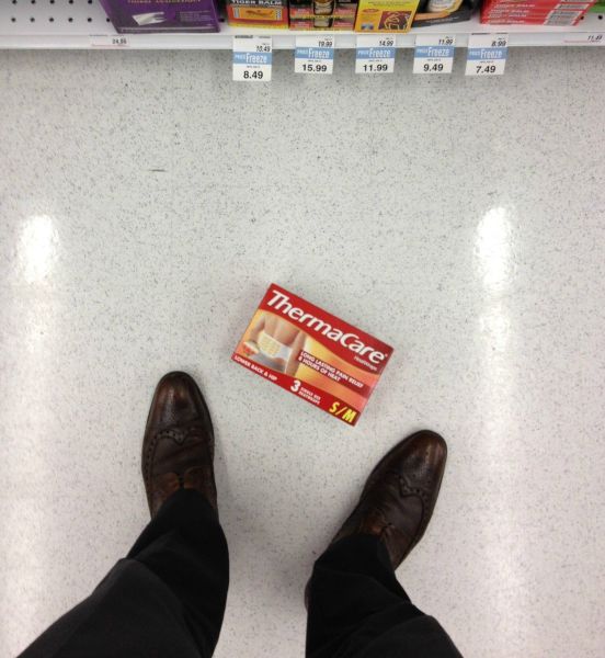 morning picdump 53 pics 12.html - 53 HD Photos | Premium Gallery 2013