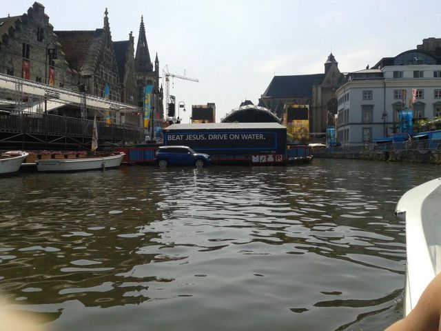 morning picdump 53 pics 12.html - 53 HD Photos | Premium Gallery 2013