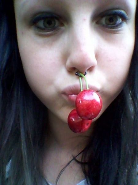 morning picdump 53 pics 12.html - 53 HD Photos | Premium Gallery 2013