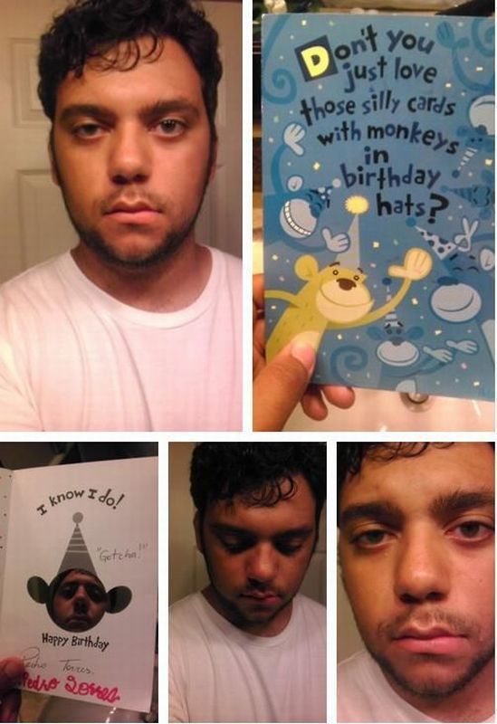 morning picdump 53 pics 12.html - 53 HD Photos | Premium Gallery 2013