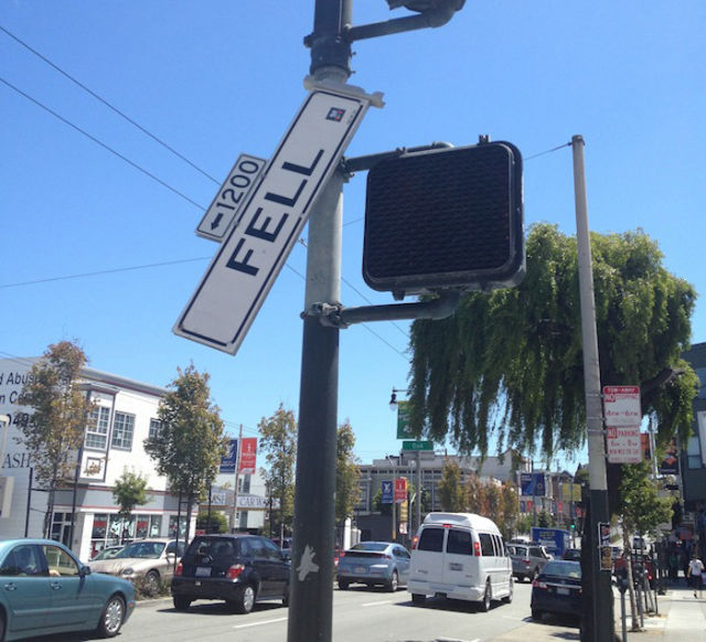 Life Is Full of Radical Random Coincidences