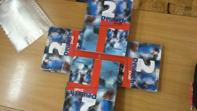 Life Is Full of Radical Random Coincidences