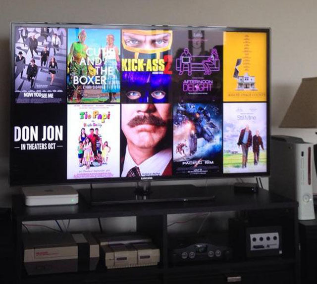 Life Is Full of Radical Random Coincidences