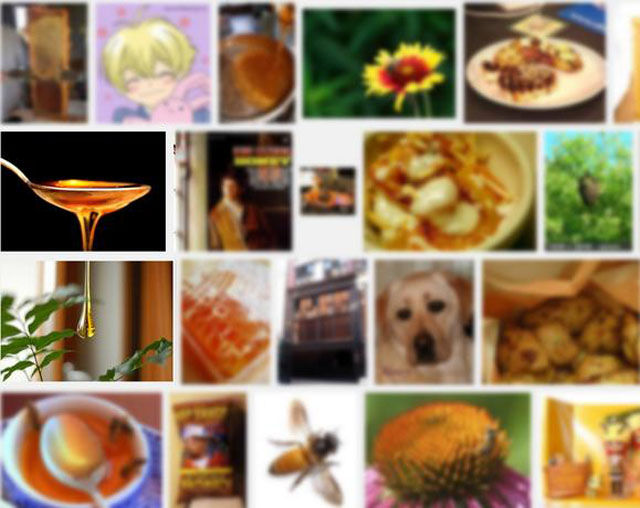 Life Is Full of Radical Random Coincidences