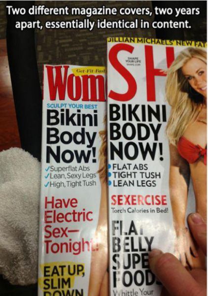 Life Is Full of Radical Random Coincidences