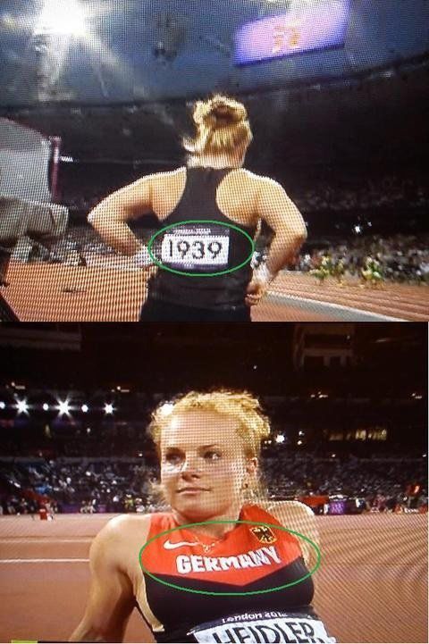 Life Is Full of Radical Random Coincidences