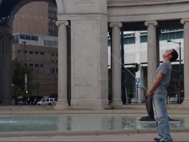 morning picdump 52 pics 9.html - 52 HD Photos | Premium Gallery 2013