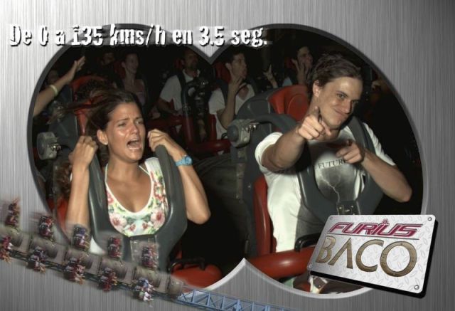 morning picdump 52 pics 9.html - 52 HD Photos | Premium Gallery 2013