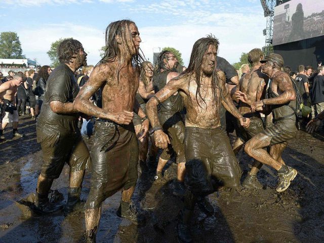 morning picdump 52 pics 9.html - 52 HD Photos | Premium Gallery 2013