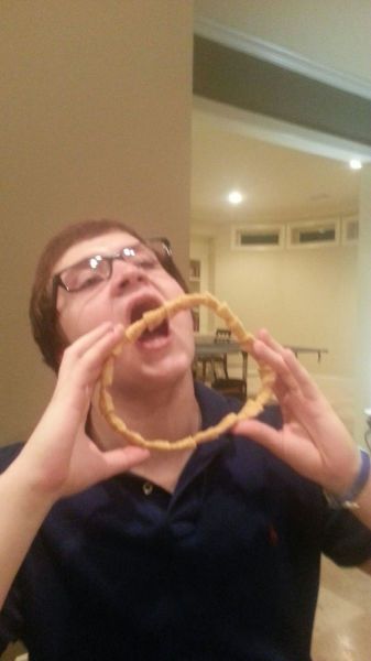 morning picdump 52 pics 9.html - 52 HD Photos | Premium Gallery 2013