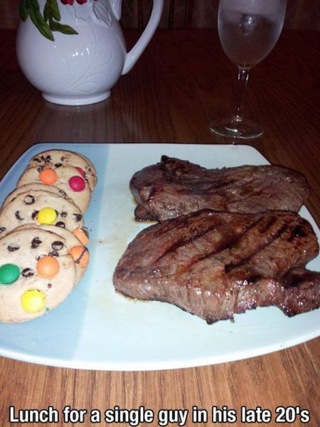 morning picdump 52 pics 9.html - 52 HD Photos | Premium Gallery 2013