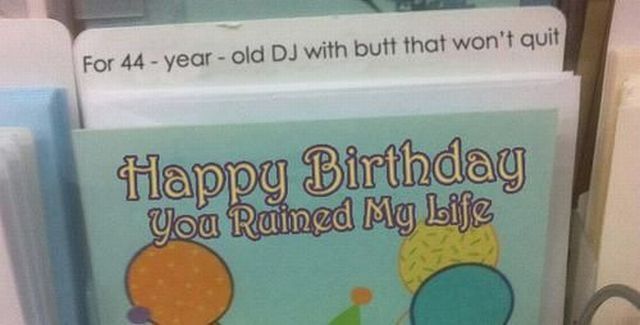 morning picdump 52 pics 9.html - 52 HD Photos | Premium Gallery 2013