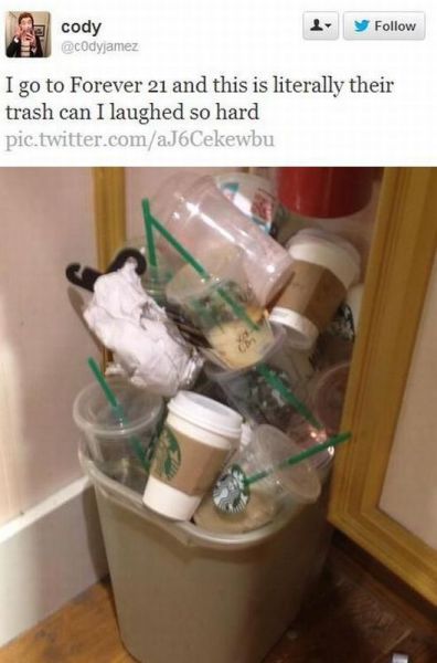 morning picdump 52 pics 9.html - 52 HD Photos | Premium Gallery 2013