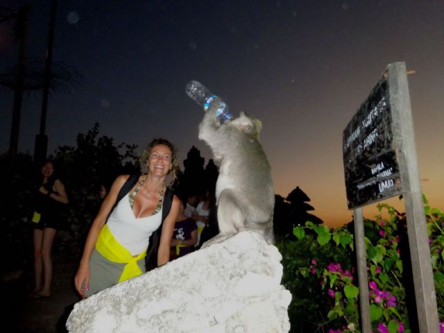 morning picdump 52 pics 9.html - 52 HD Photos | Premium Gallery 2013