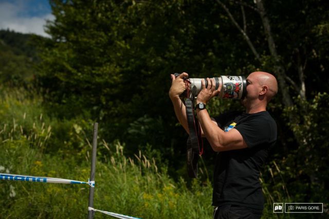 morning picdump 57 pics 2.html - 57 HD Photos | Premium Gallery 2013