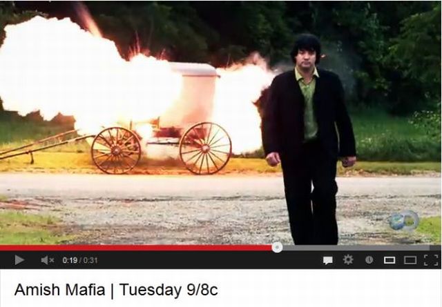 morning picdump 57 pics 2.html - 57 HD Photos | Premium Gallery 2013