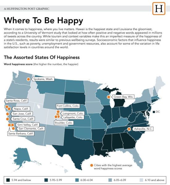 morning picdump 57 pics 2.html - 57 HD Photos | Premium Gallery 2013