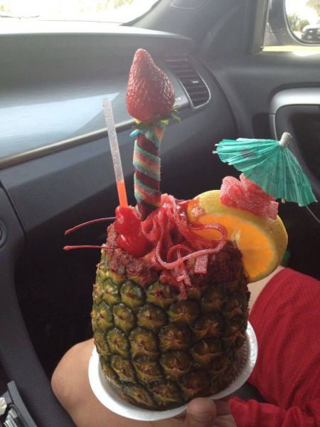 morning picdump 57 pics 2.html - 57 HD Photos | Premium Gallery 2013