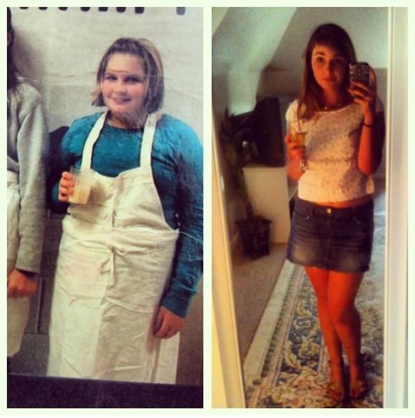 morning picdump 57 pics 2.html - 57 HD Photos | Premium Gallery 2013