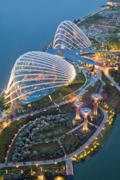 morning picdump 57 pics 2.html - 57 HD Photos | Premium Gallery 2013