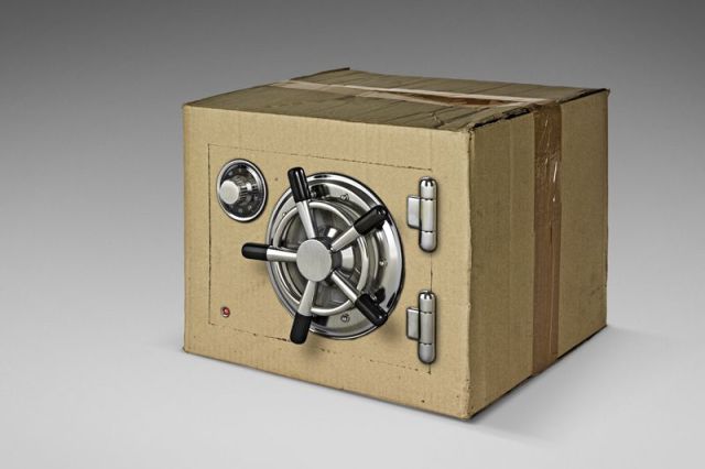 morning picdump 57 pics 2.html - 57 HD Photos | Premium Gallery 2013