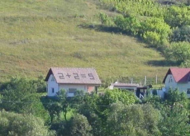 morning picdump 57 pics 2.html - 57 HD Photos | Premium Gallery 2013