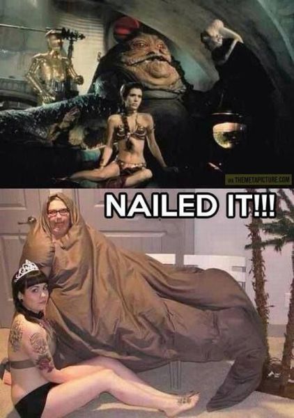 morning picdump 57 pics 2.html - 57 HD Photos | Premium Gallery 2013