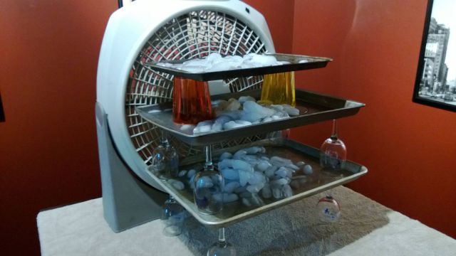 morning picdump 57 pics 2.html - 57 HD Photos | Premium Gallery 2013