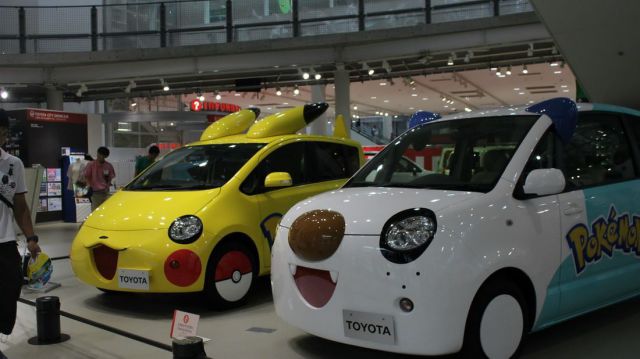 morning picdump 57 pics 2.html - 57 HD Photos | Premium Gallery 2013