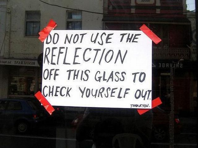 morning picdump 57 pics 2.html - 57 HD Photos | Premium Gallery 2013