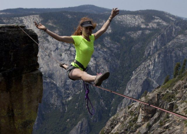 morning picdump 57 pics 2.html - 57 HD Photos | Premium Gallery 2013