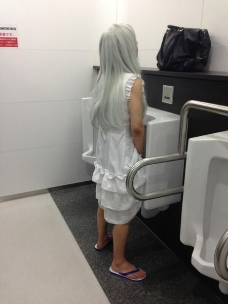 morning picdump 57 pics 2.html - 57 HD Photos | Premium Gallery 2013