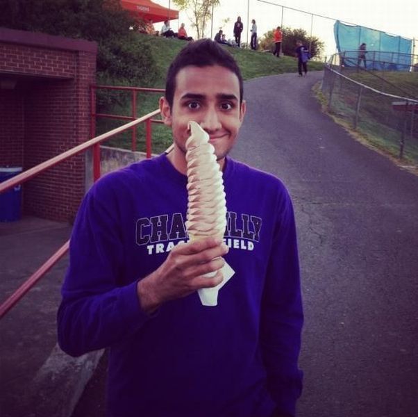 morning picdump 57 pics 2.html - 57 HD Photos | Premium Gallery 2013