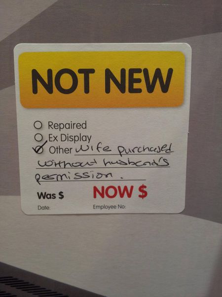 morning picdump 57 pics 2.html - 57 HD Photos | Premium Gallery 2013